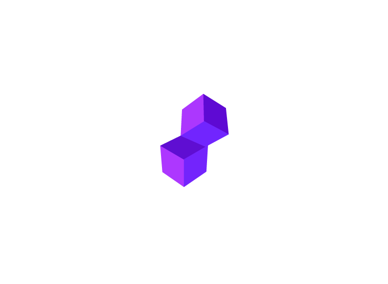 Flux Logo