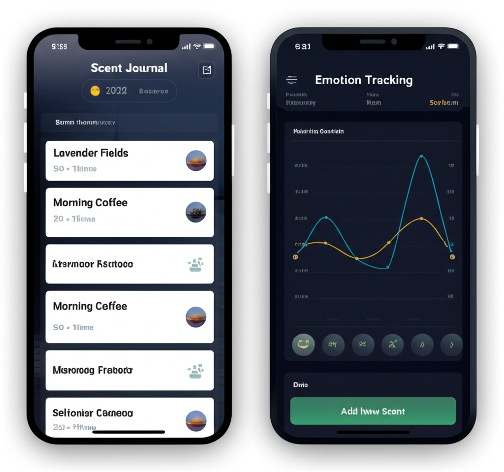 Science education interface